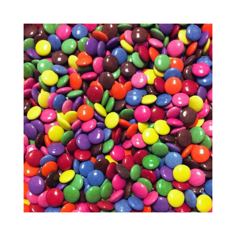 Smarties 1 lb