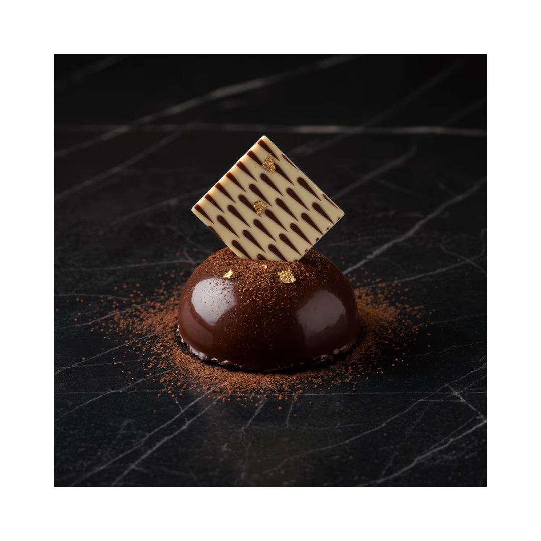 Barlo Tear Square 1.2 Kg (350 pcs)