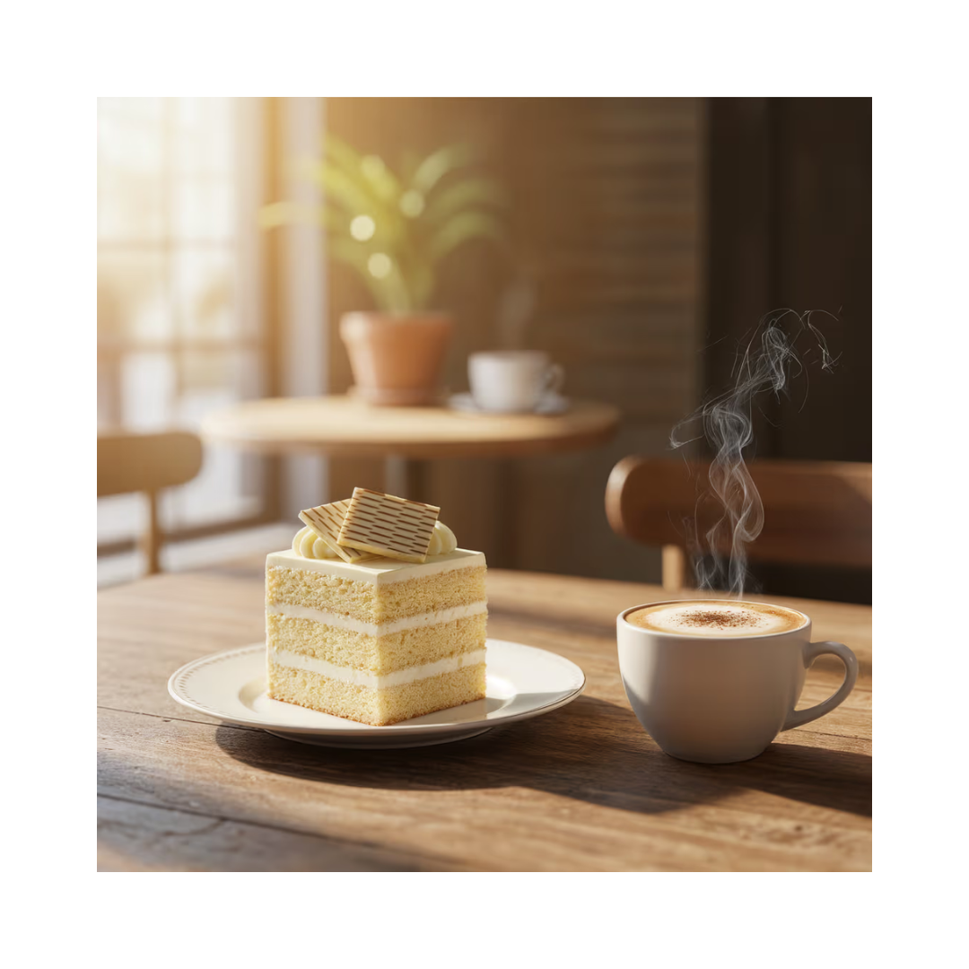 Barlo Tear Square 1.2 Kg (350 pcs)