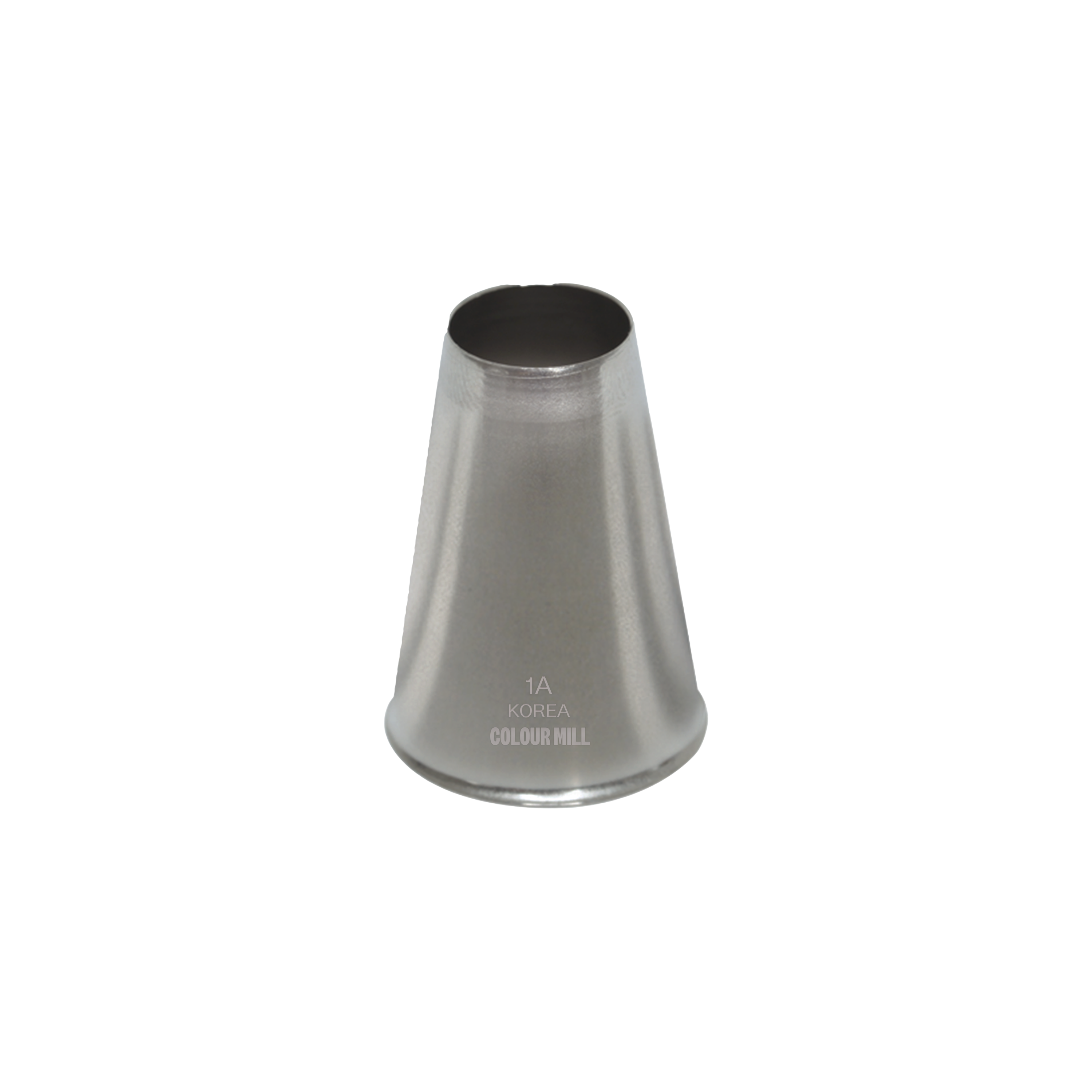 Colour Mill - 1A Medium Round - Papagino Foods Inc.