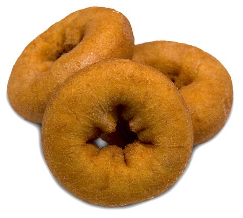 Pronto 89 Vanilla Mini Doughnut Mix 20 Kg (Pickup Only)