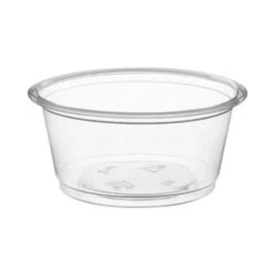 Chartland 1oz Plastic Portion Cup