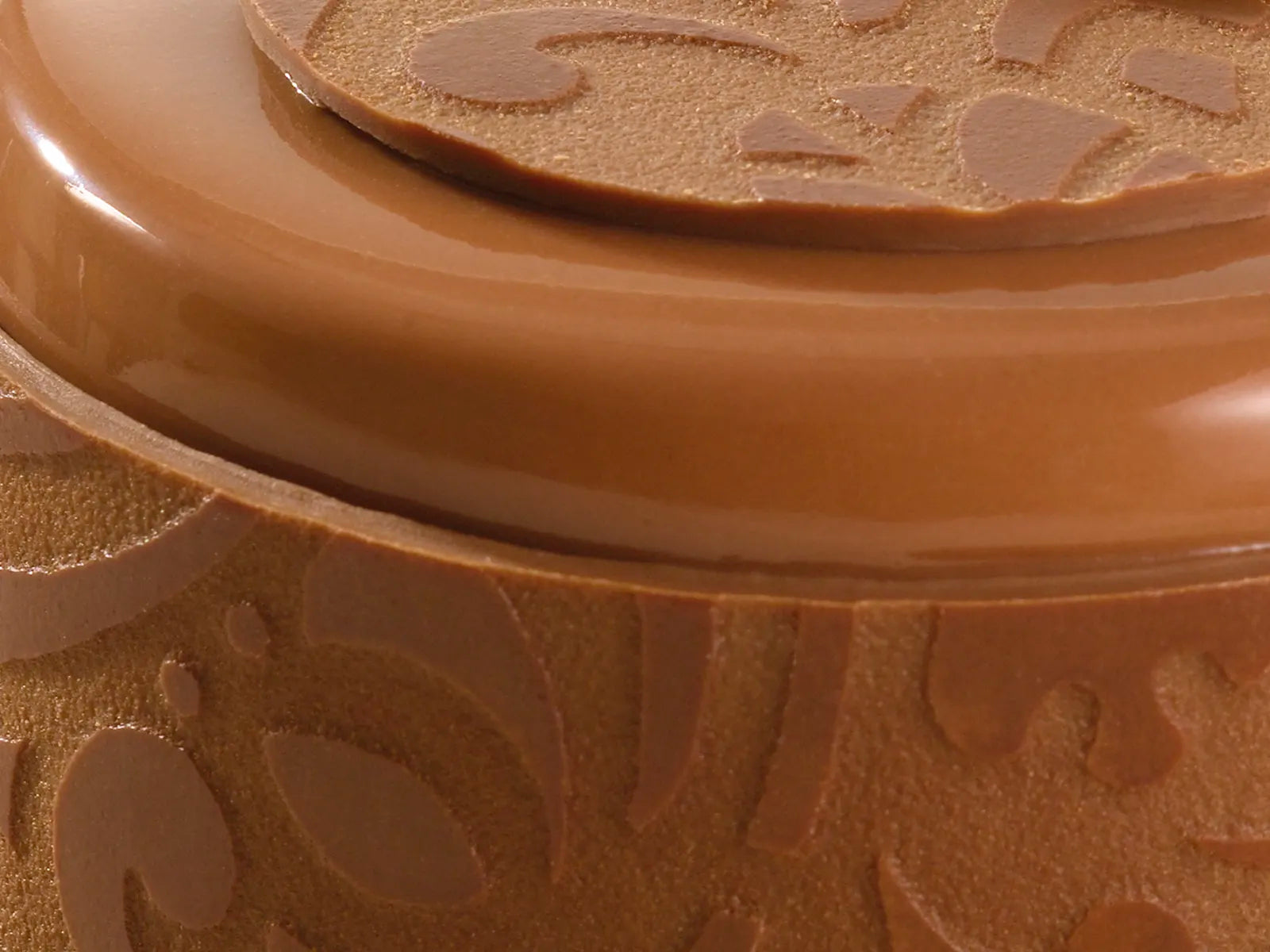Belcolade 34% Milk Chocolate Drops 1 KG **Pickup Only OR Shipping At Your Own Risk**