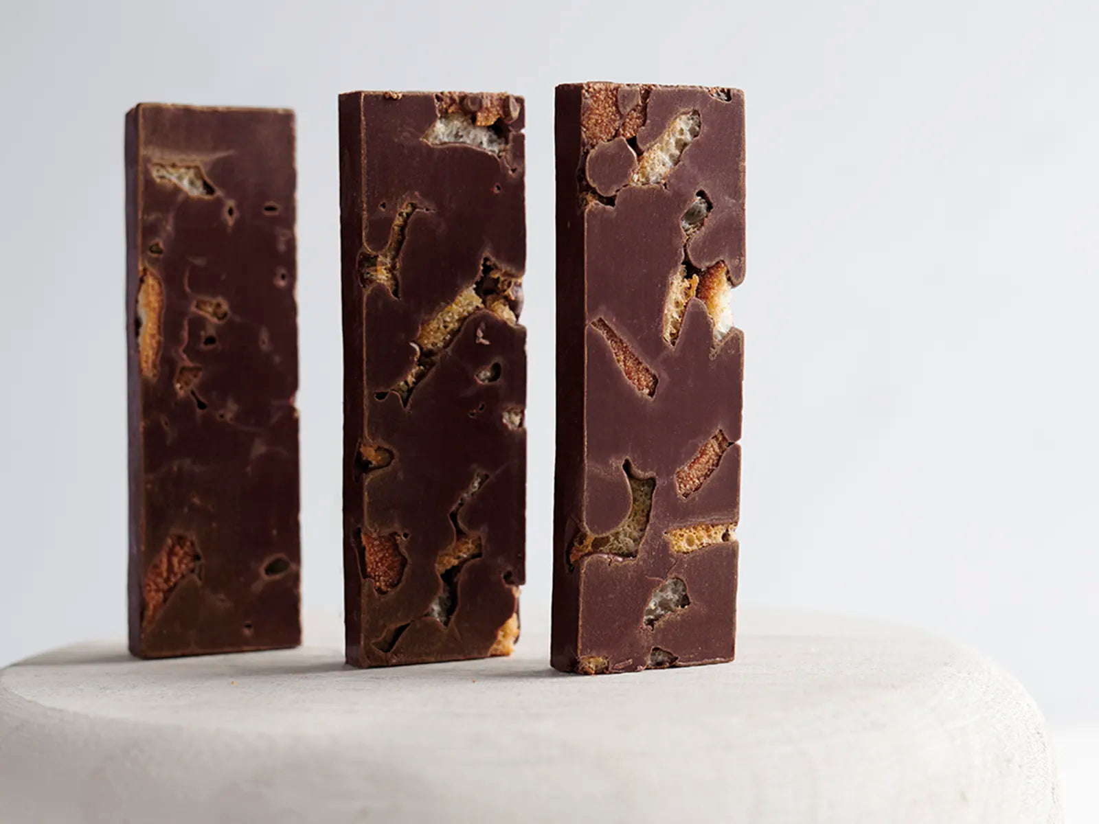 Belcolade 70.5 % Extra Bitter Chocolate Drops 15 KG **Pickup Only OR Shipping At Your Own Risk**