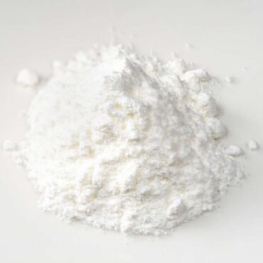 Calcium Propionate 20 Kg (Pickup Only) - Papagino Foods Inc. 