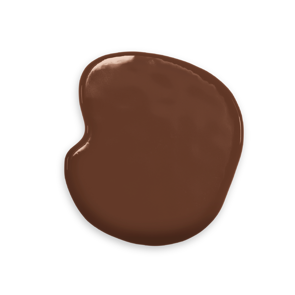 Colour Mill Oil Based Colouring 20 ml Chocolate - Papagino Foods Inc.