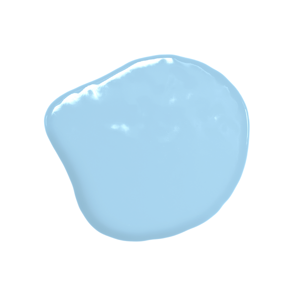 Colour Mill Oil Based Food Colouring 100 ml Baby Blue - Papagino Foods Inc.