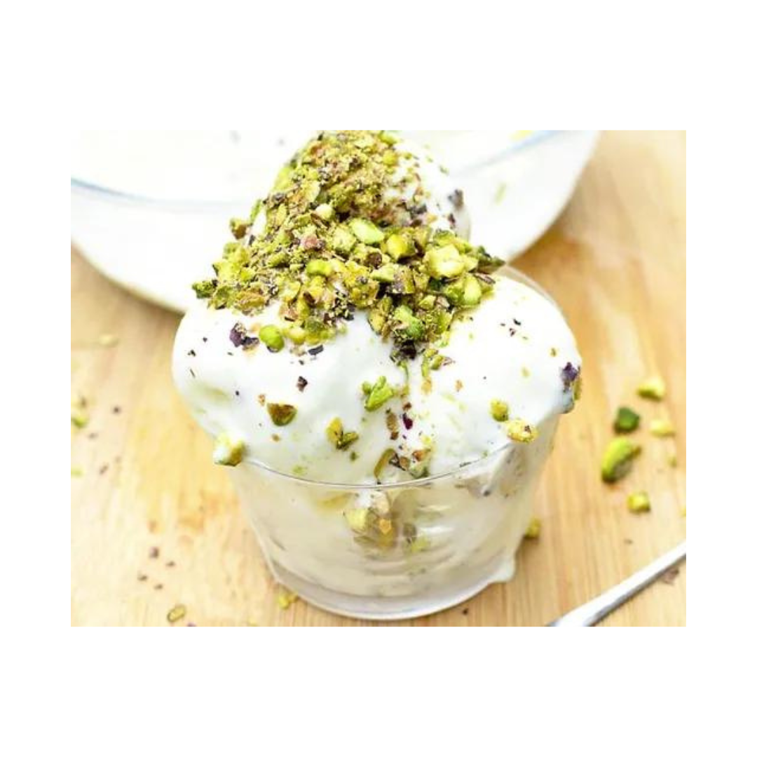 Arabia Filling 1 Kg - Papagino Foods Inc.
