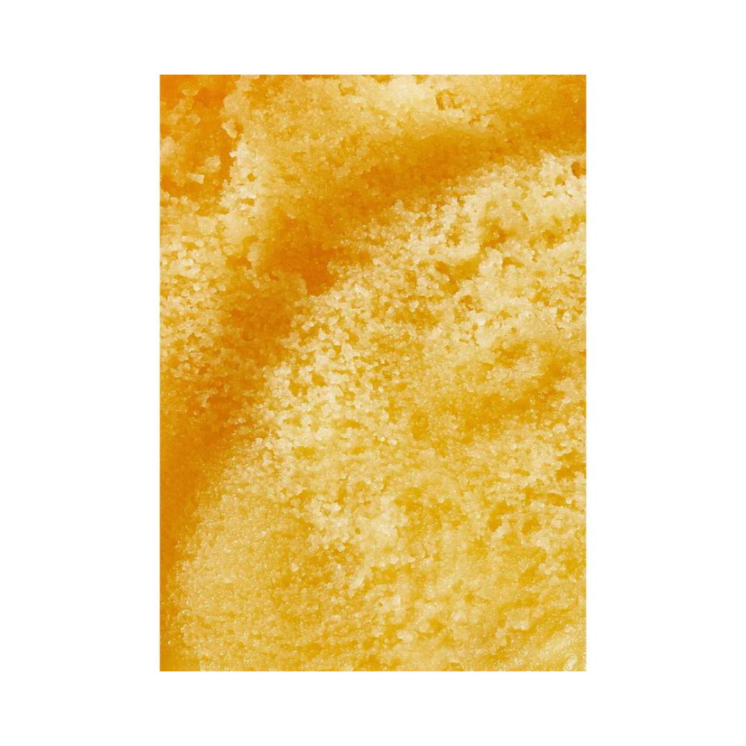 Ghee Vegetable 15 kg (Pickup only) - Papagino Foods Inc.