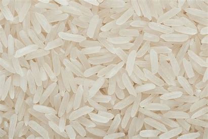 Premium Parboiled Rice – 20 kg - Papagino Foods Inc. 
