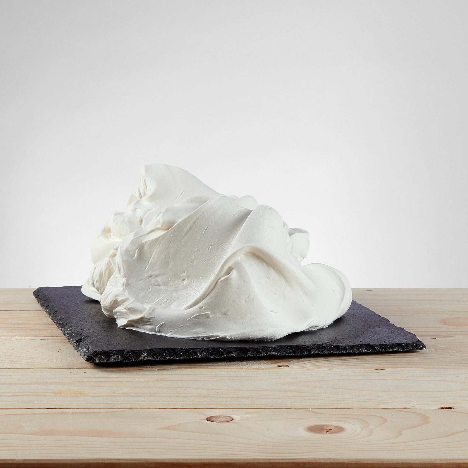 PreGel Gelato Compact - Papagino Foods Inc. 