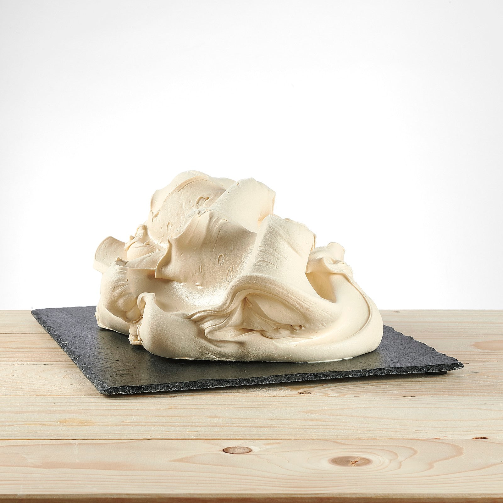 PreGel Tiramisù (Italian Cake) – Sprint - Papagino Foods Inc. 