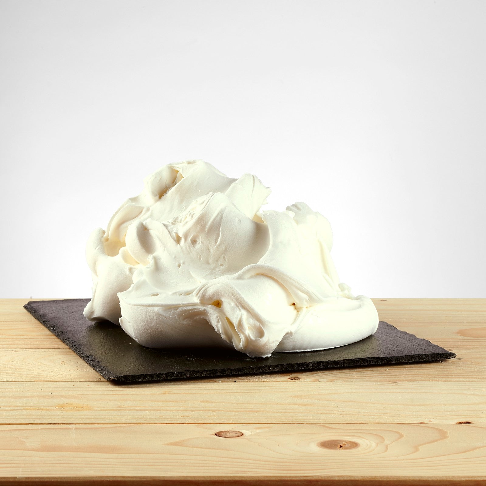 PreGel Yogurt Sprint - Papagino Foods Inc. 