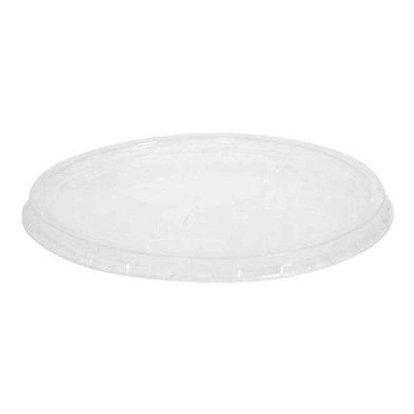 Hofmann Deli Container Lid (HTL115) - Papagino Foods Inc. 