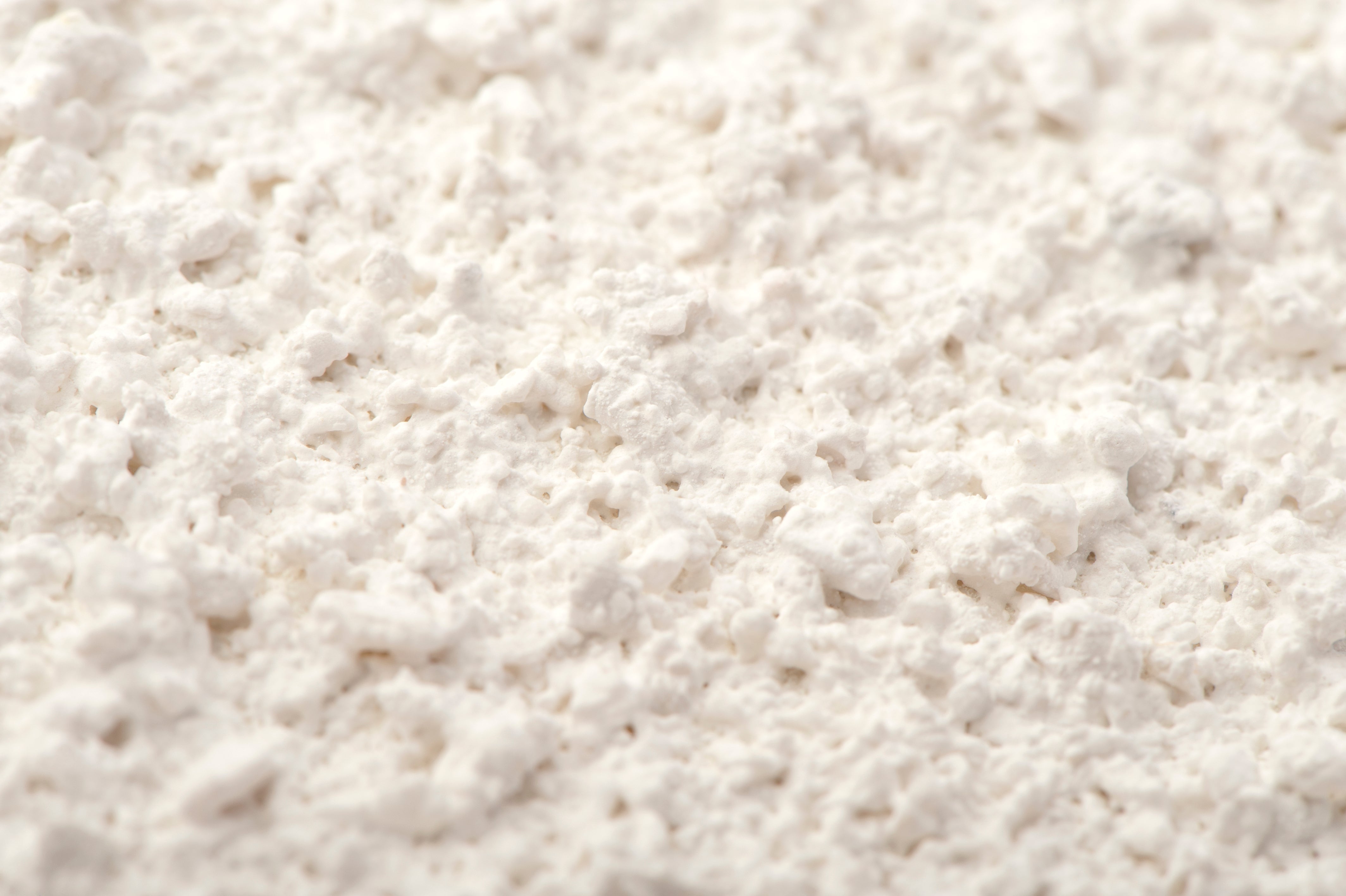 ADM 4 Wheat Starch 25kg (Pickup only) - Papagino Foods Inc. 