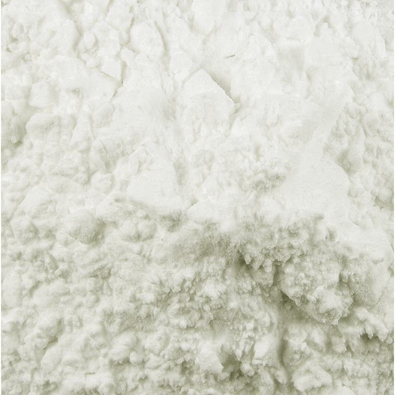 Tapioca Starch 25 kg  (Pickup Only) - Papagino Foods Inc.