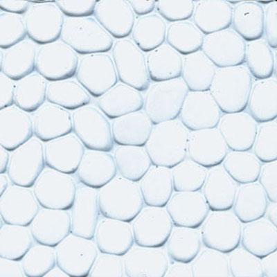 Cobblestone Icing Impression Mat  package of 5