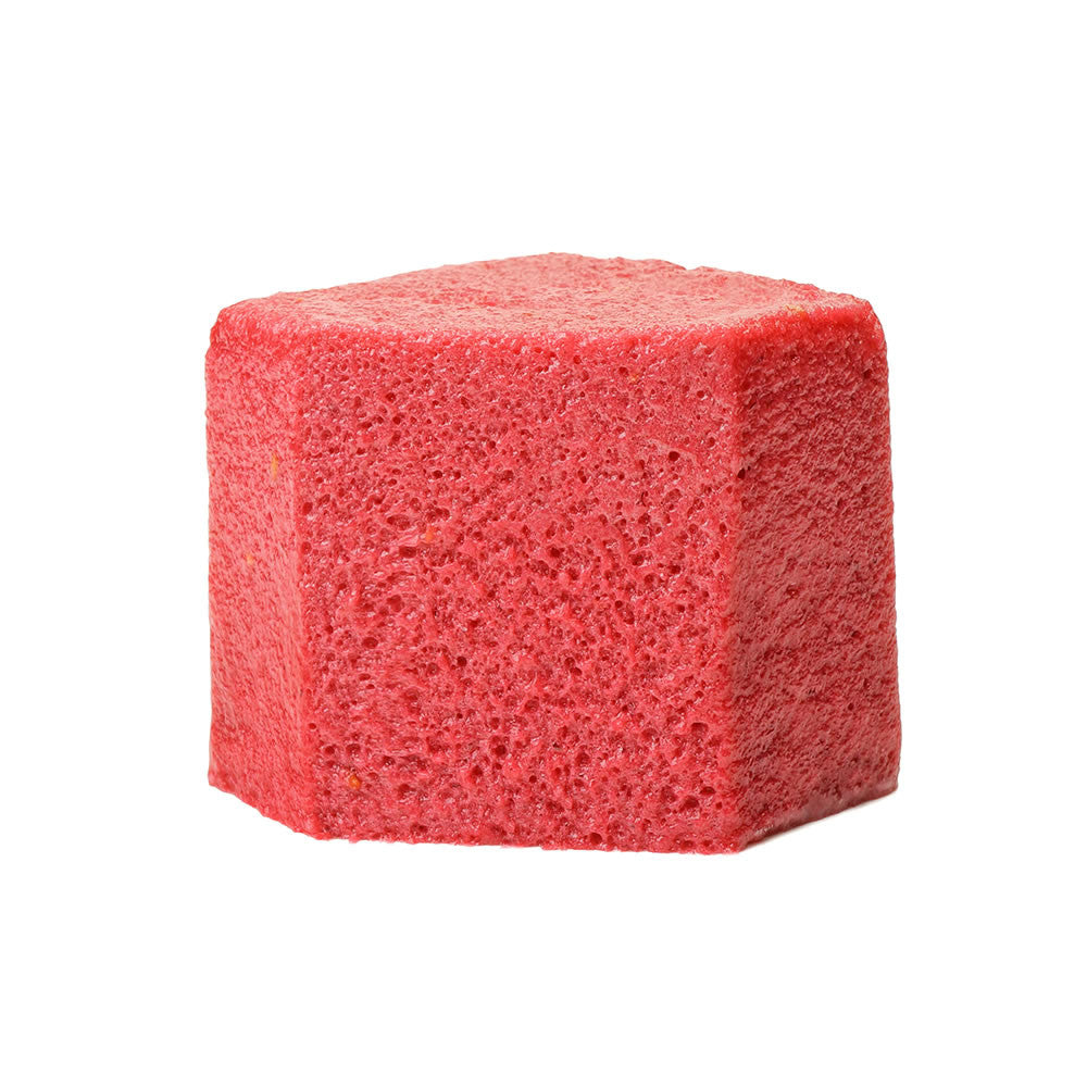 SOSA Vegan Mousse Gelatine (500g) - Papagino Foods Inc.