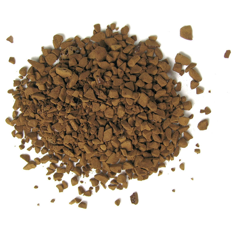 SOSA Coffee Crispy (250g)