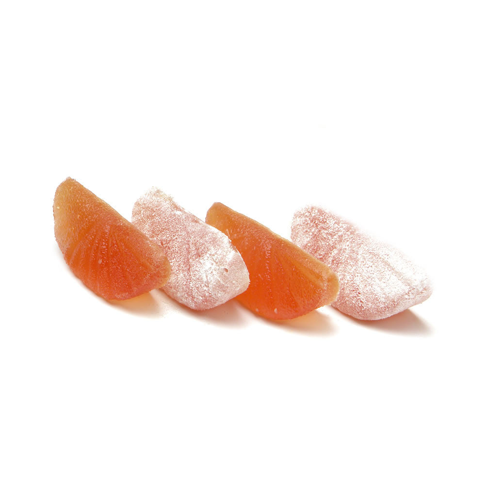 SOSA Jaune (Yellow) Pectin (500g) - Papagino Foods Inc.