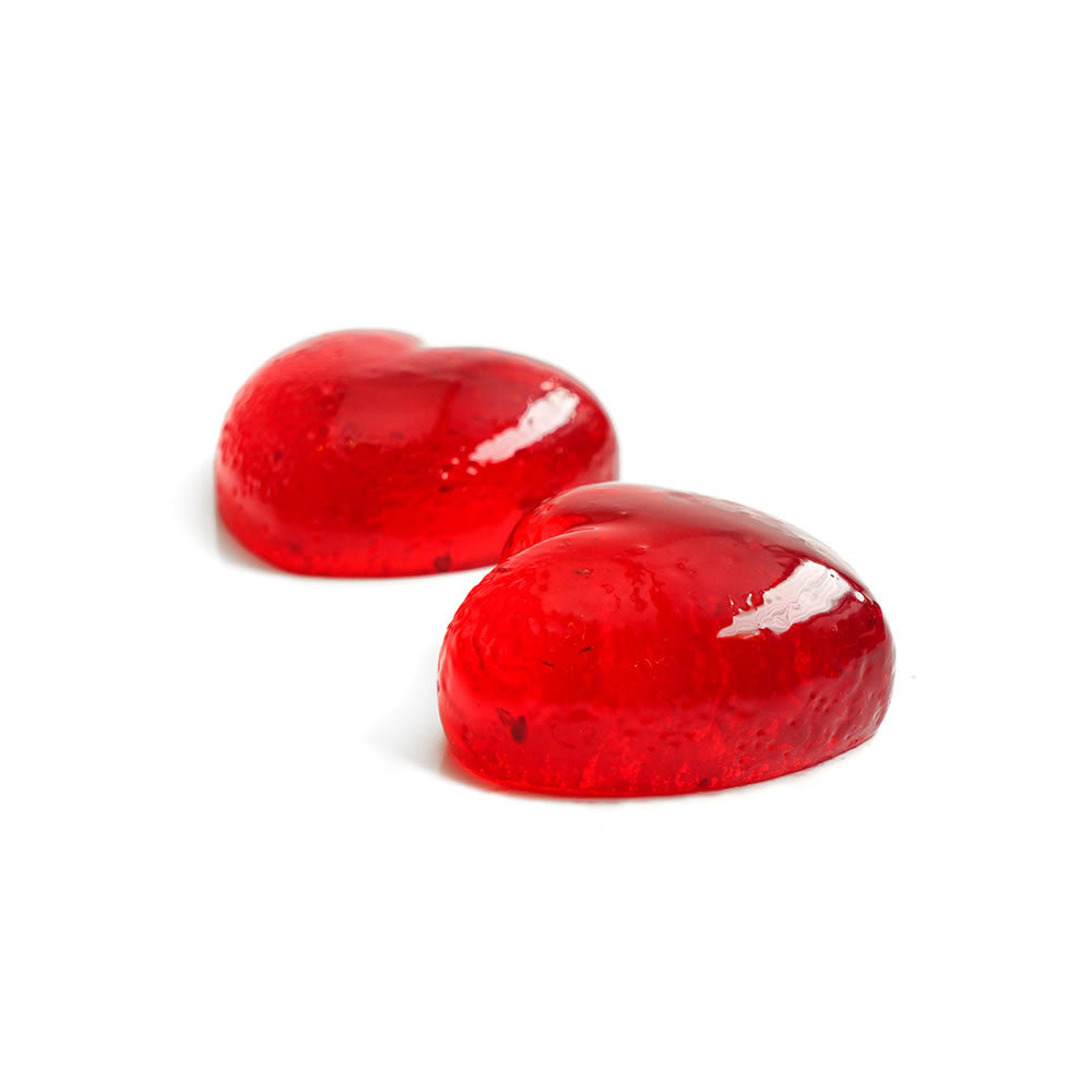 SOSA Jaune (Yellow) Pectin (500g) - Papagino Foods Inc.