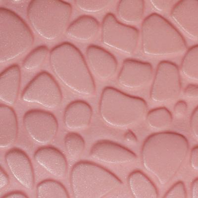 Cobblestones Texture Mat