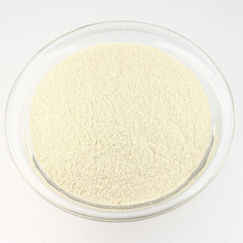 Gelatine Powder 250 Bloom