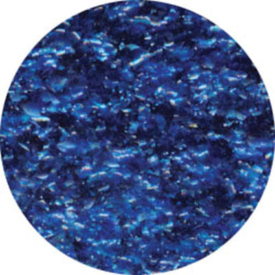 Celebakes Blue Edible Glitter 1 oz