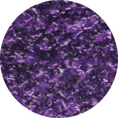 Celebakes Lavender Edible Glitter, 1 oz Product