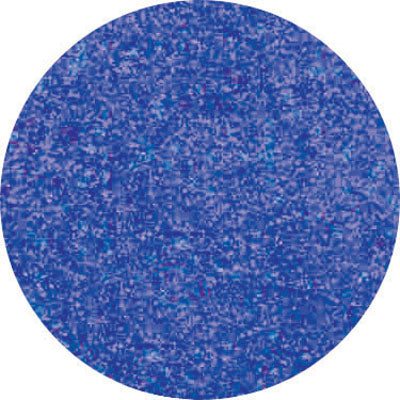 BLUE FINE GLITTER DUST 4.5 G Product