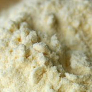 Butter Milk Powder 25 kg (Pickup Only)
