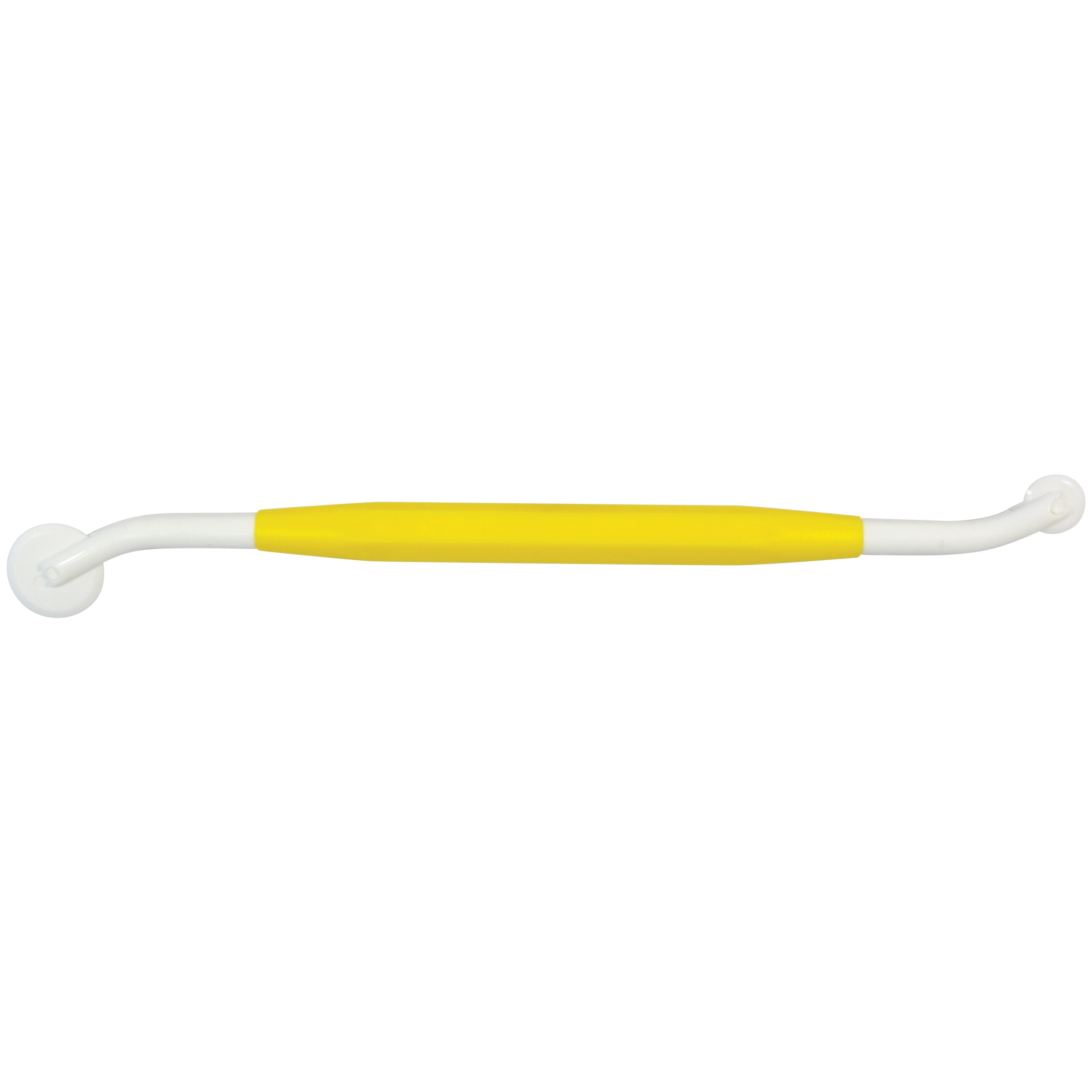 PME Modelling Tools - Cutting Wheels Tool (164mm / 6.5”) #CW426 - Papagino Foods Inc.