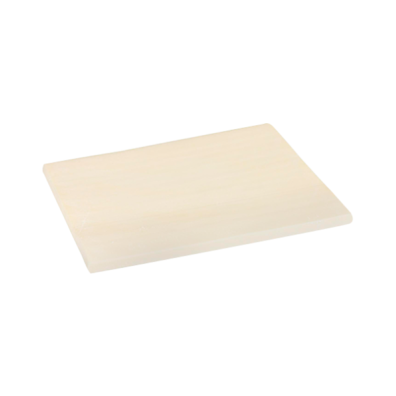 Stirling Creamery Unsalted Butter Sheets 10 x 907 grams  (Pickup only)- NEEDS TO STAY COOL