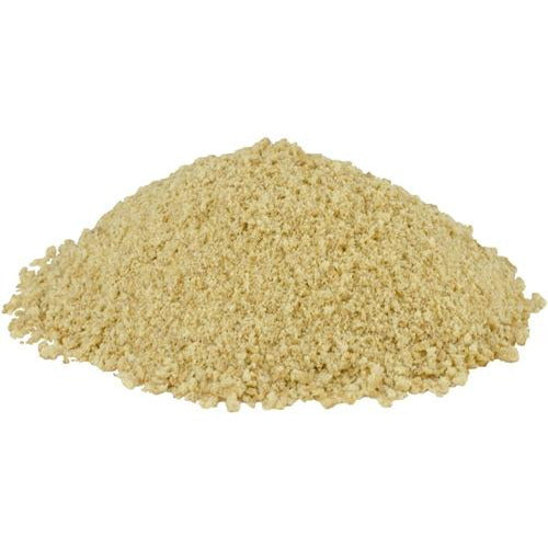 Graham Crumbs Base 13 kg (Pickup only)