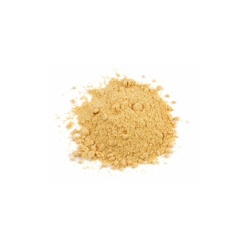 Ginger Powder