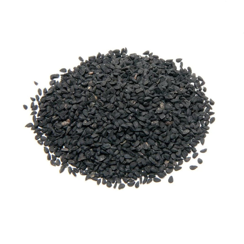 Onion Seeds Kalonji