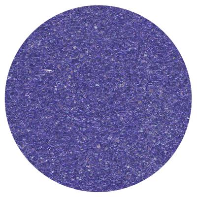 Lavender Sanding Sugar, 4 oz