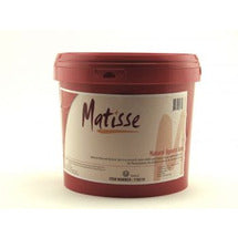 Matisse Jam Apricot, 14 kg (Pickup Only)