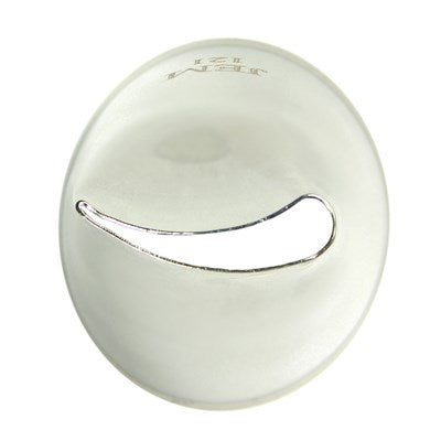 JEM Nozzle - Medium Petal / Ruffle #121 #NZ121 - Papagino Foods Inc.