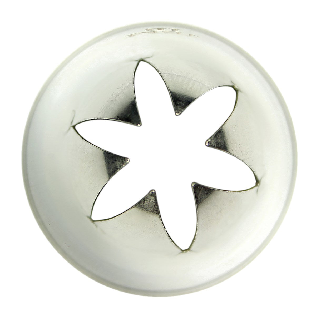 JEM Nozzle - Smooth / Ribbed Basketweave Nozzle #47  #NZ47