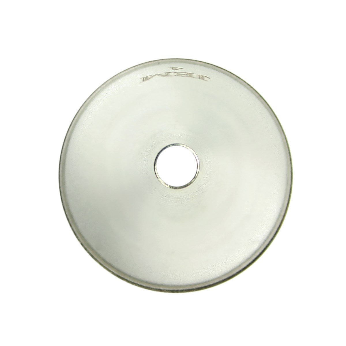 JEM Nozzle - Round #4 #NZ4 - Papagino Foods Inc.