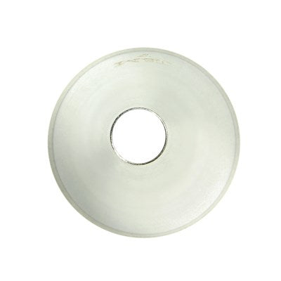 JEM Nozzle - Round #7 #NZ7 - Papagino Foods Inc.