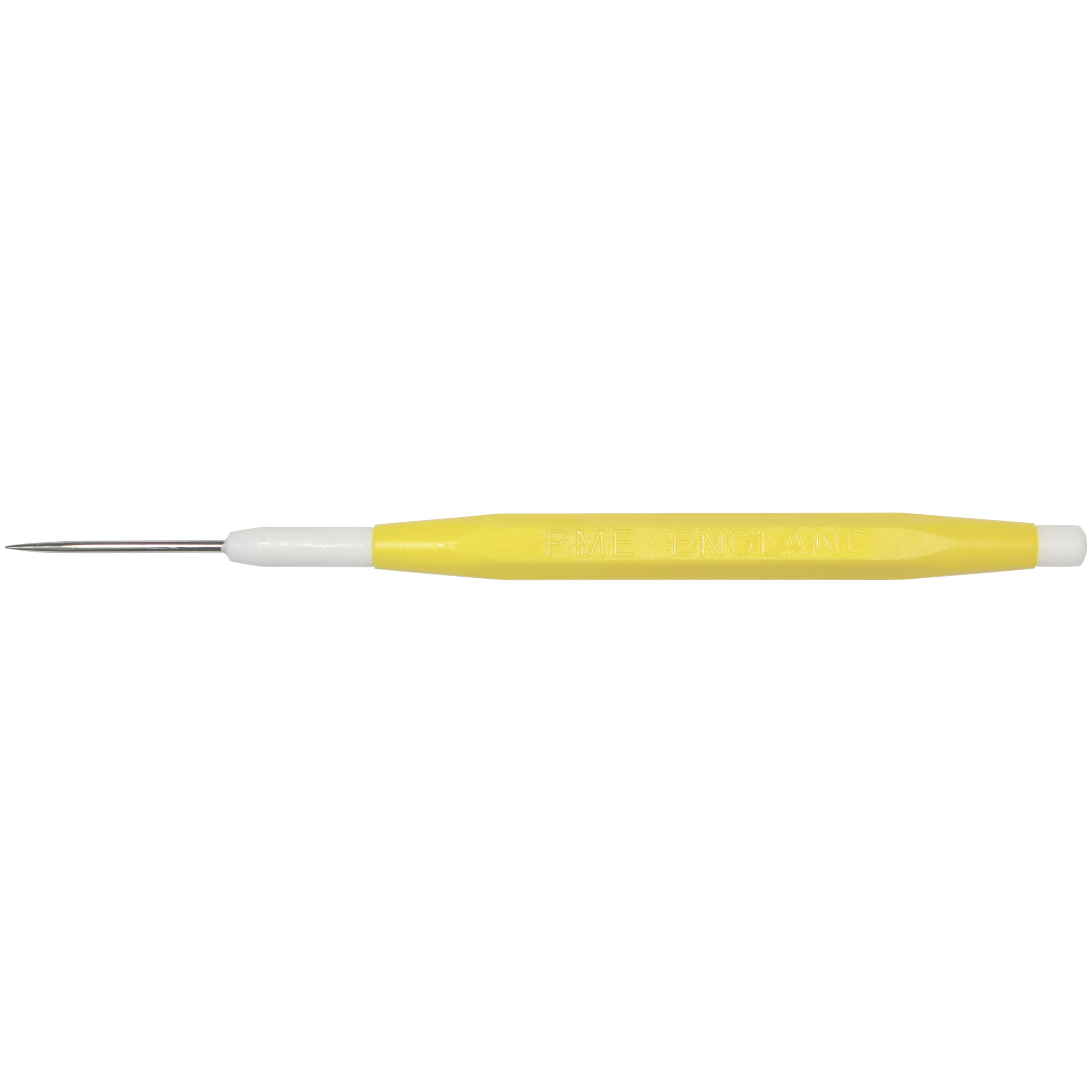 PME Modelling Tools - Scriber Needle Thick (149mm / 5.9”) #PME6T - Papagino Foods Inc.