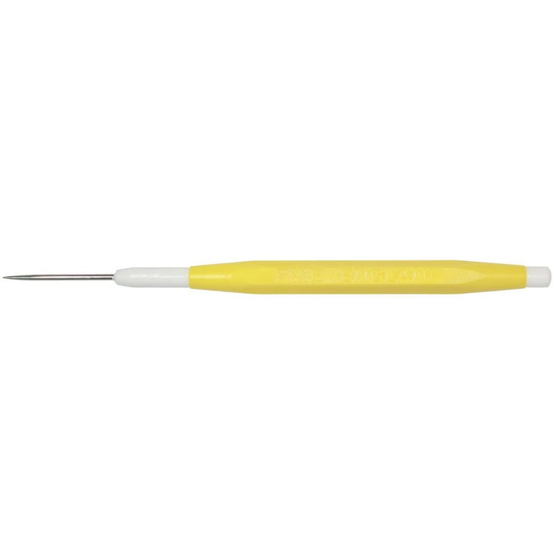 PME Modelling Tools - Scriber Needle Thick (149mm / 5.9”)