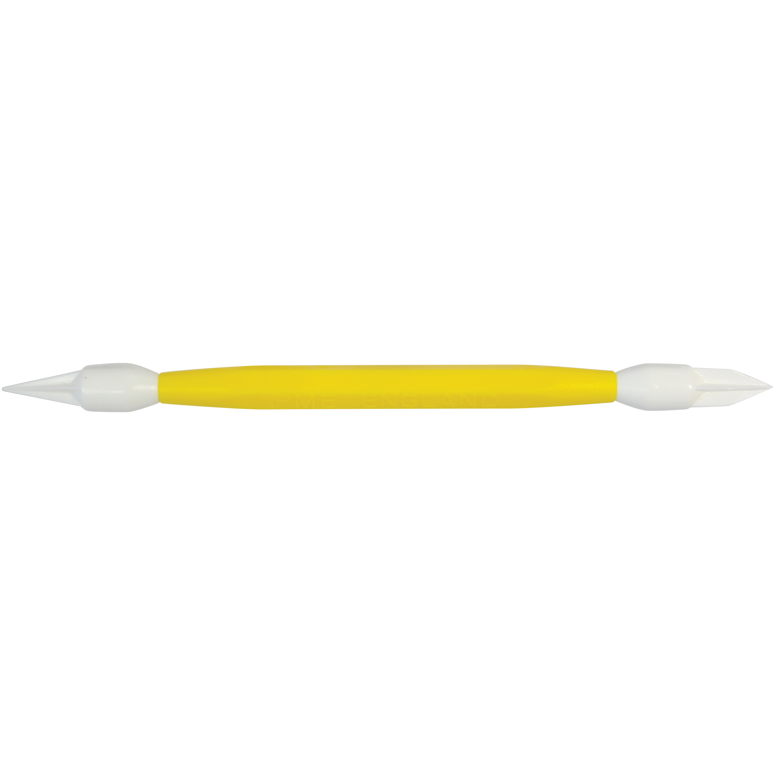 PME Modelling Tools - Taper Cones 5/6 Star (154mm / 6.1”) #PME8 - Papagino Foods Inc.