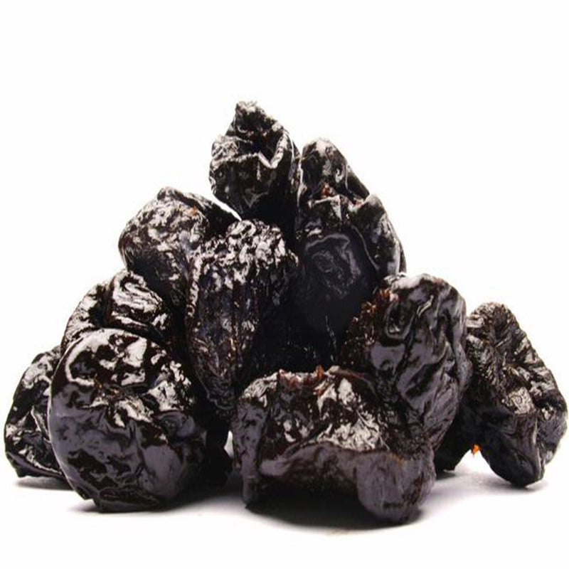 Pitted Prunes 10 kg