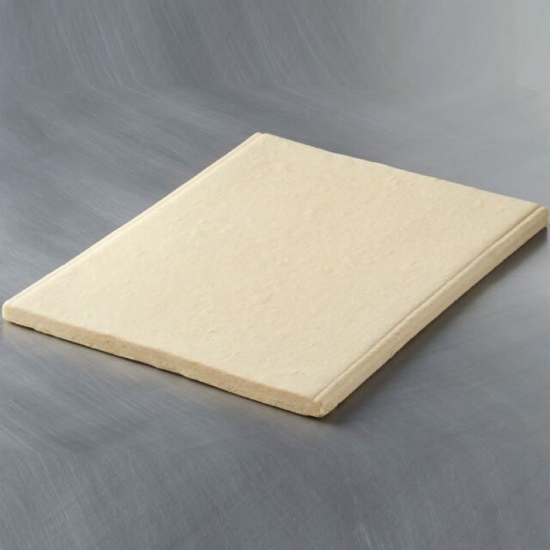 Puff Pastry Sheets 