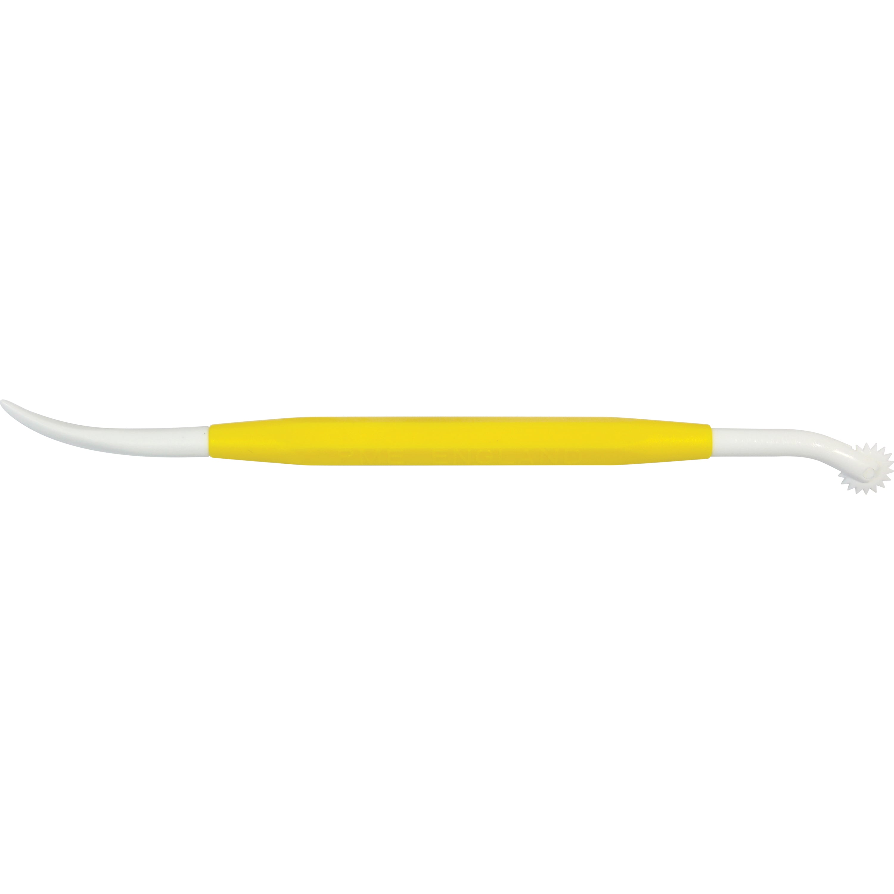 PME Modelling Tools - Quilting Tool(164mm / 6.5”) #QT425 - Papagino Foods Inc.