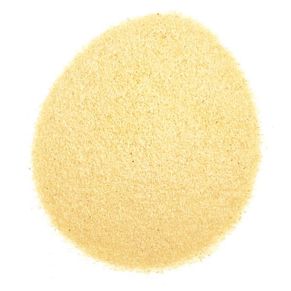 Durham Semolina # 3 20 kg (Pickup only) - Papagino Foods Inc.