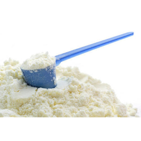 Skim Milk Powder LT 25 kg (Pickup Only)